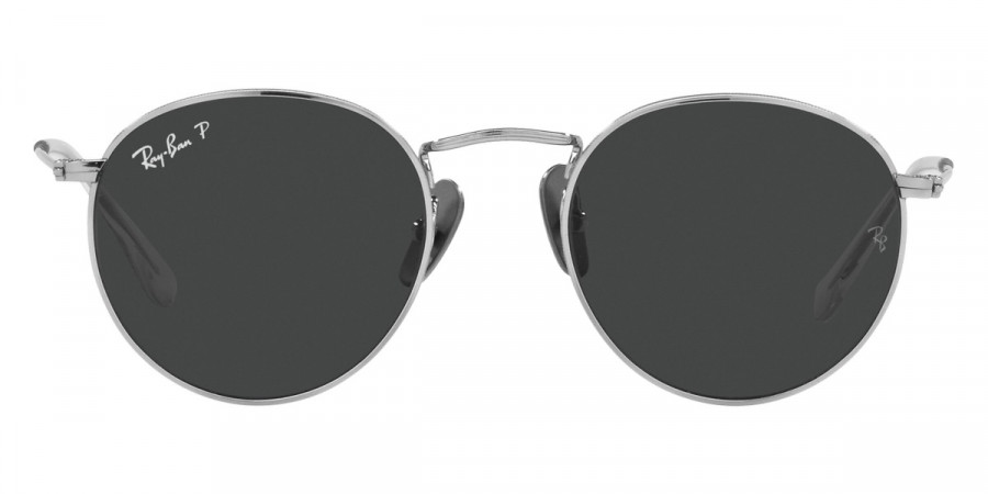 Ray-Ban™ - Round RB8247