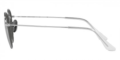 Ray-Ban™ - Round RB8247