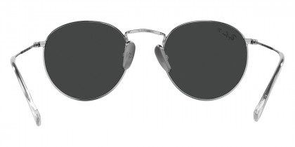 Ray-Ban™ - Round RB8247