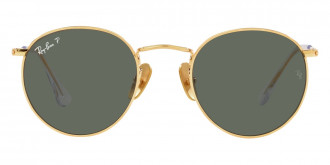 Color: Legend Gold (921658) - Ray-Ban RB824792165847