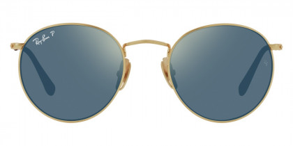 Ray-Ban™ - Round RB8247