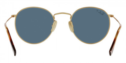 Ray-Ban™ - Round RB8247