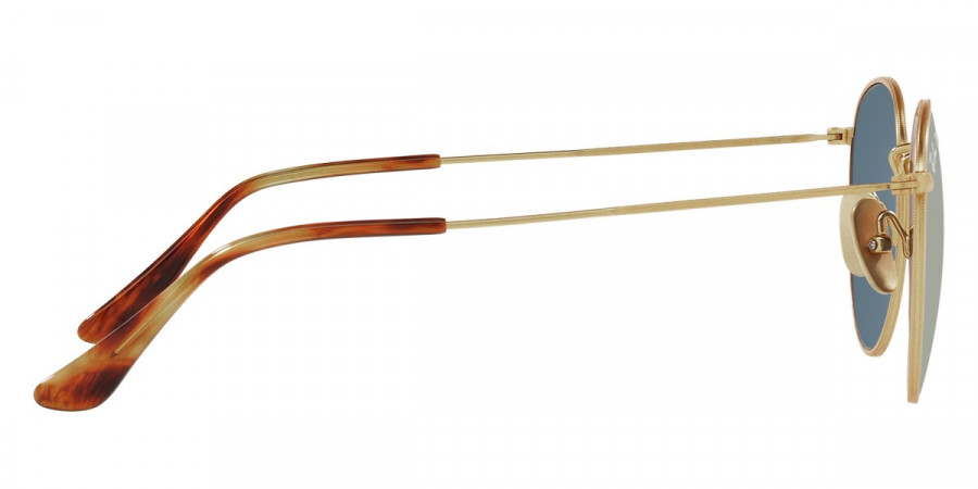 Ray-Ban™ - Round RB8247