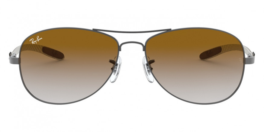 Ray-Ban™ - RB8301