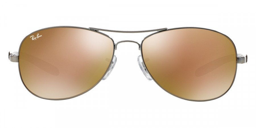 Ray ban orb8301 hotsell