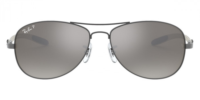 Ray-Ban™ - RB8301
