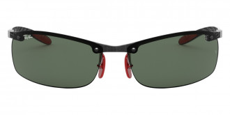 Ray-Ban™ - Ferrari RB8305M