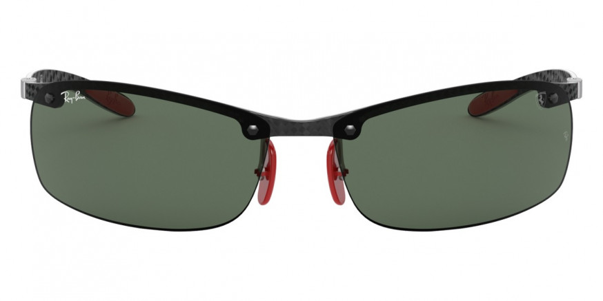 Ray-Ban™ - Ferrari RB8305M