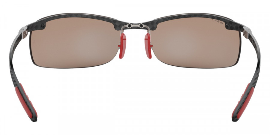Ray-Ban™ - Ferrari RB8305M
