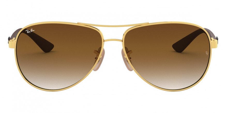 Ray ban hotsell aviator carbon fibre