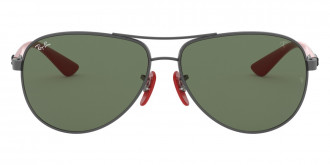 Ray-Ban™ - Ferrari RB8313M