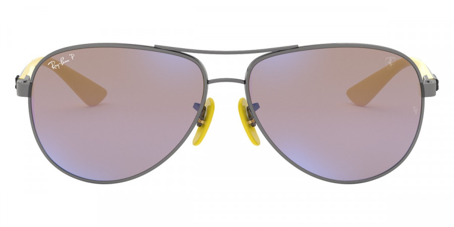 Ray-Ban™ - Ferrari RB8313M
