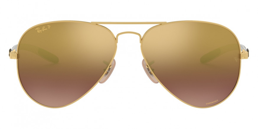 Ray-Ban™ - RB8317CH