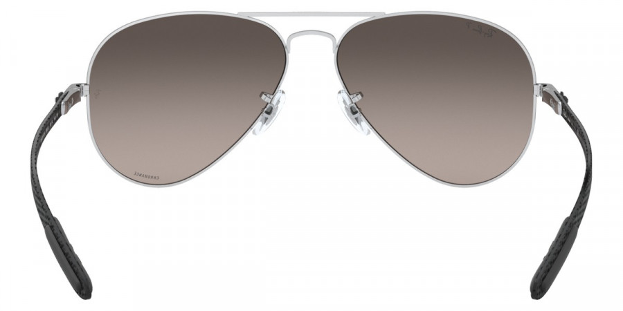 Ray-Ban™ - RB8317CH