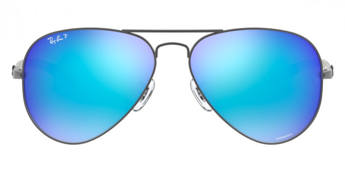 Ray-Ban™ - RB8317CH