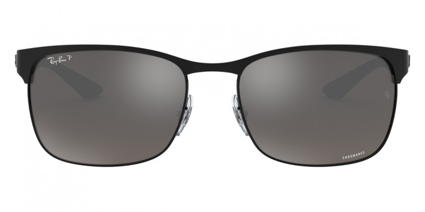 Ray-Ban™ - RB8319CH