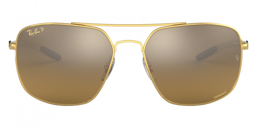 Rb8322ch chromance online
