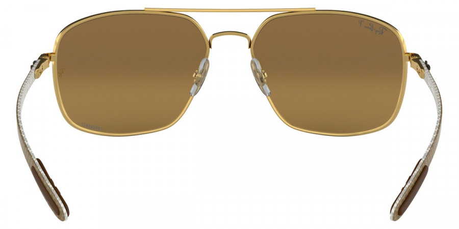 Ray-Ban™ - RB8322CH