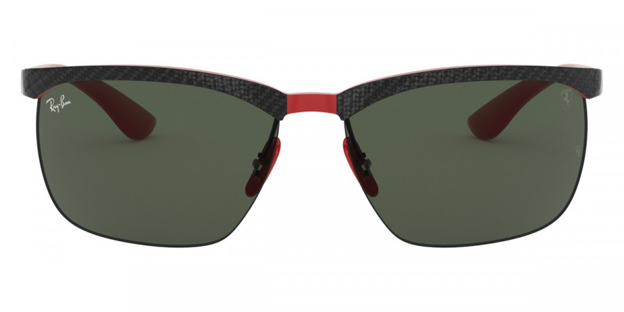 Ray-Ban™ - RB8324M