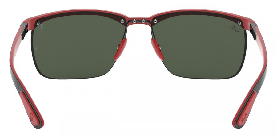 Ray-Ban™ - RB8324M