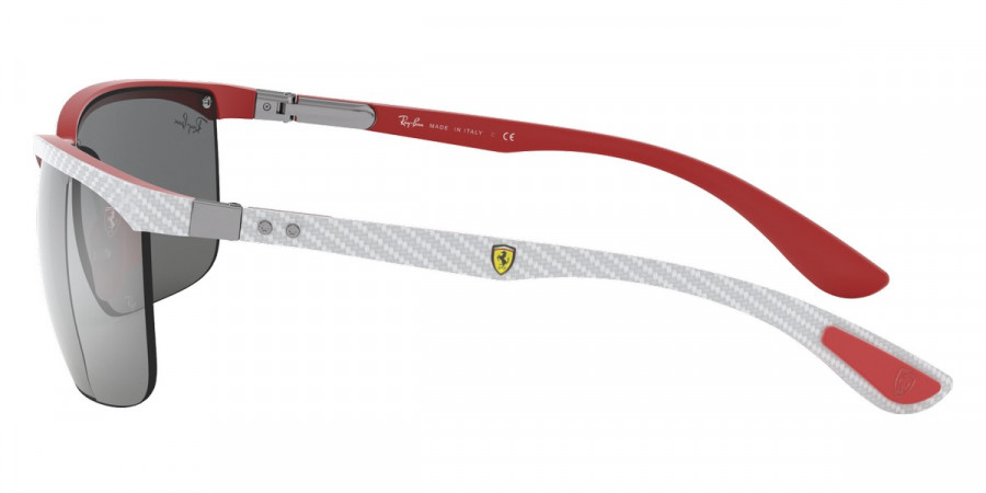 Ray-Ban™ - RB8324M