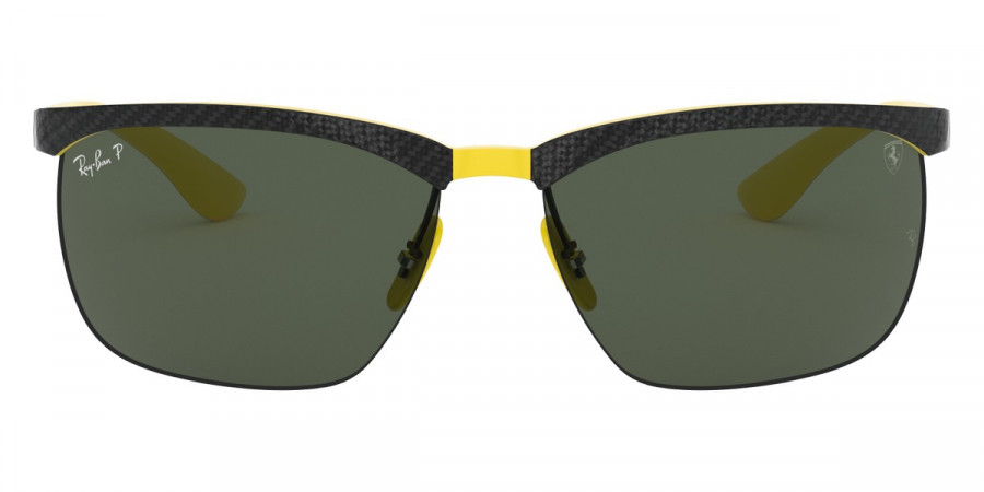 Ray-Ban™ - RB8324M