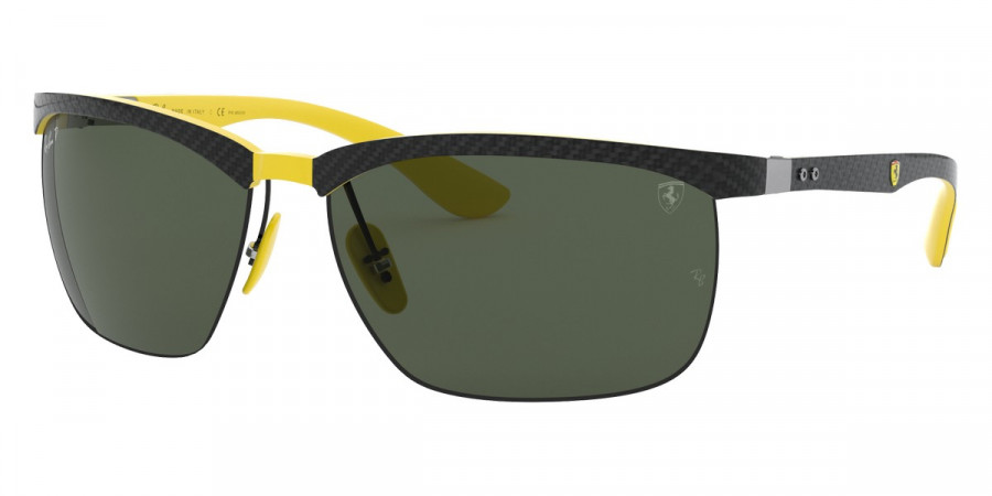 Ray-Ban™ - RB8324M