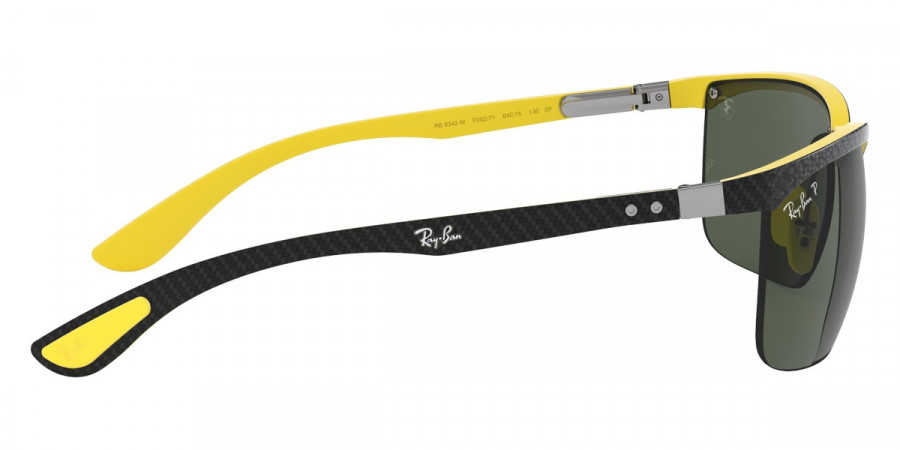 Ray-Ban™ - RB8324M