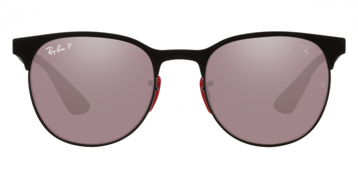 Ray-Ban™ - RB8327M