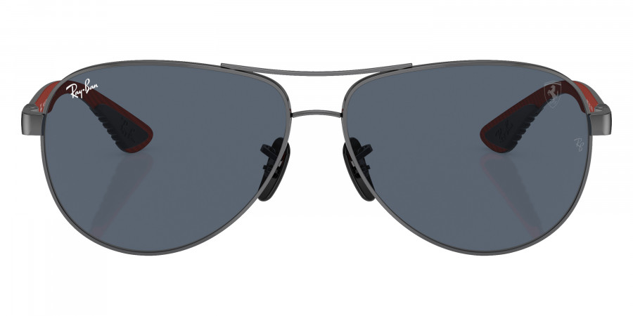 Ray-Ban™ - RB8331M