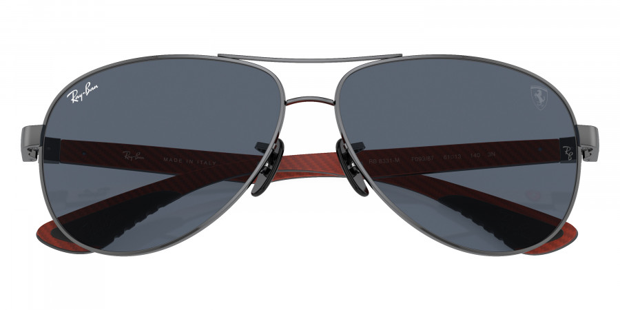 Ray-Ban™ - RB8331M