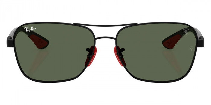 Ray-Ban™ - RB8336M