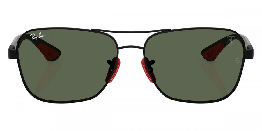 Ray-Ban™ - RB8336M