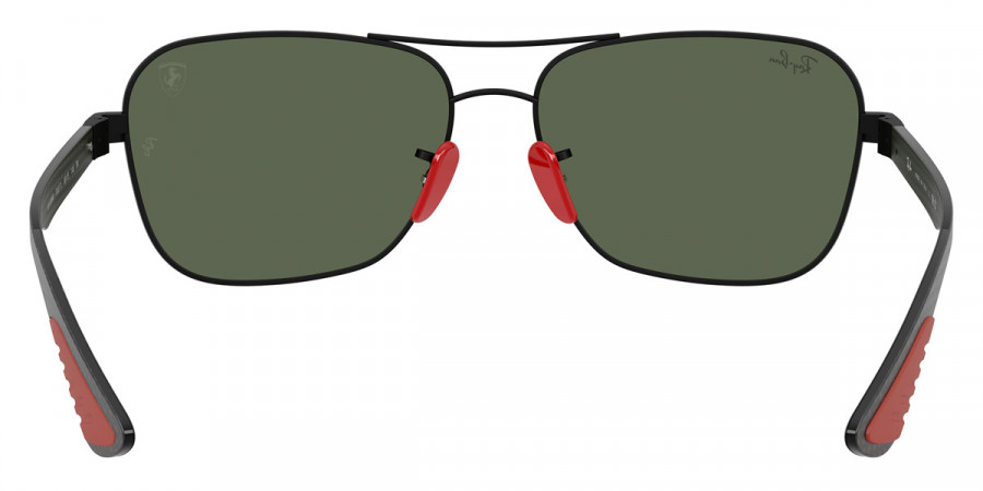 Ray-Ban™ - RB8336M