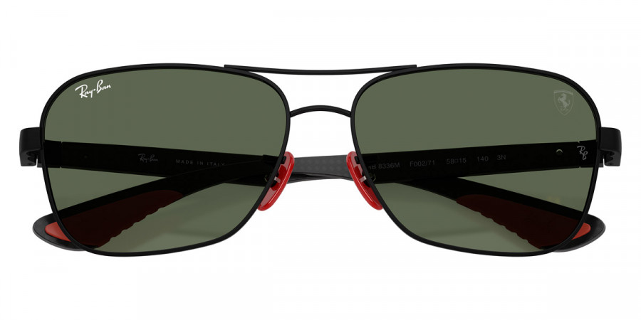Ray-Ban™ - RB8336M
