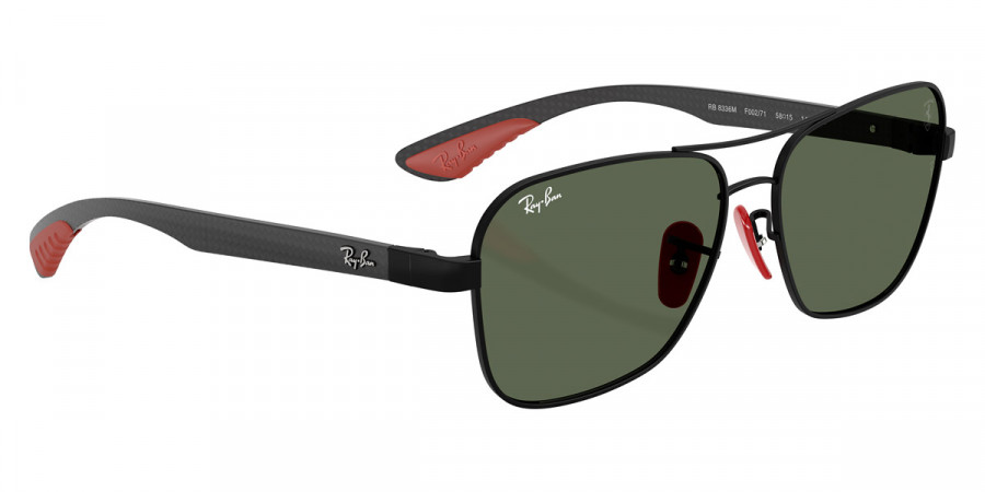 Ray-Ban™ - RB8336M