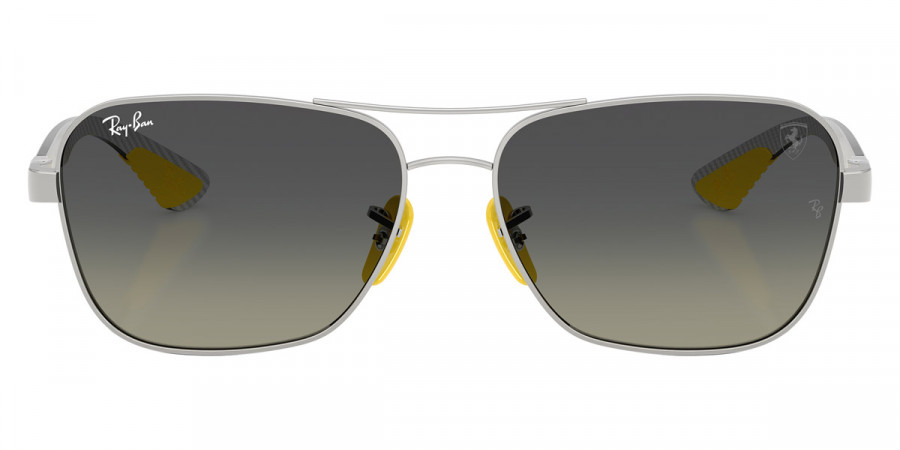 Ray-Ban™ - RB8336M