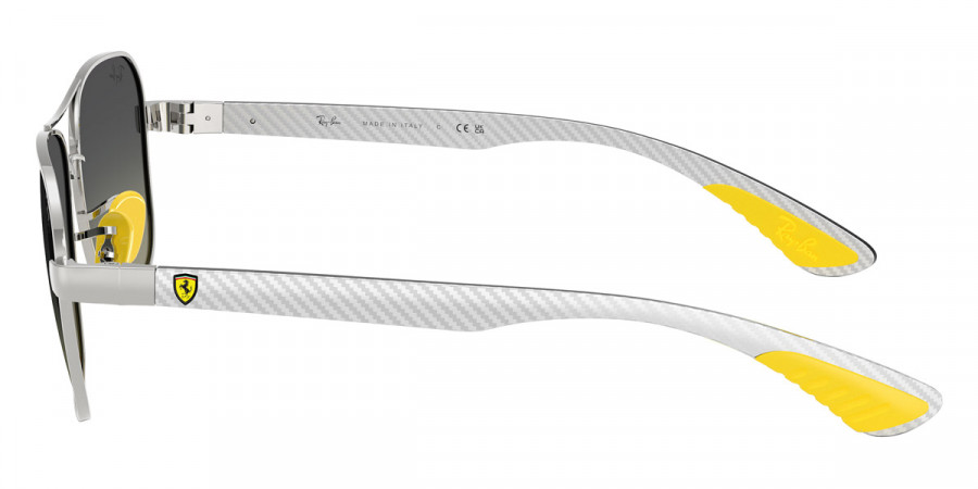 Ray-Ban™ - RB8336M