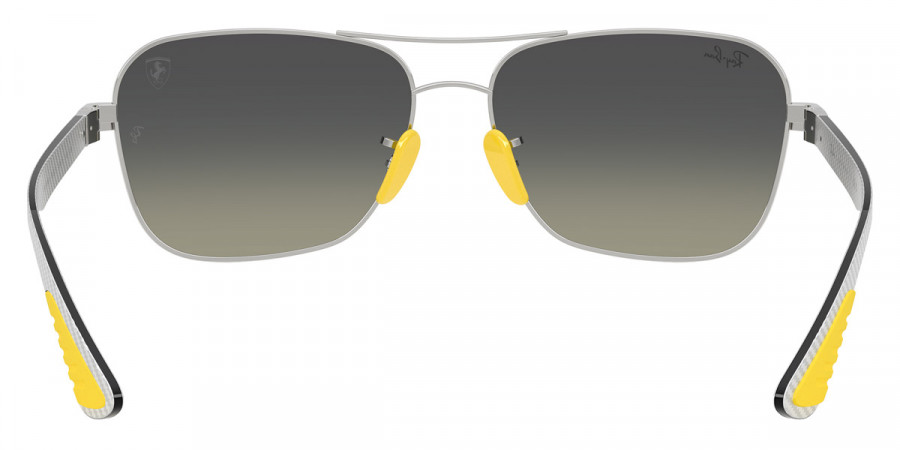 Ray-Ban™ - RB8336M