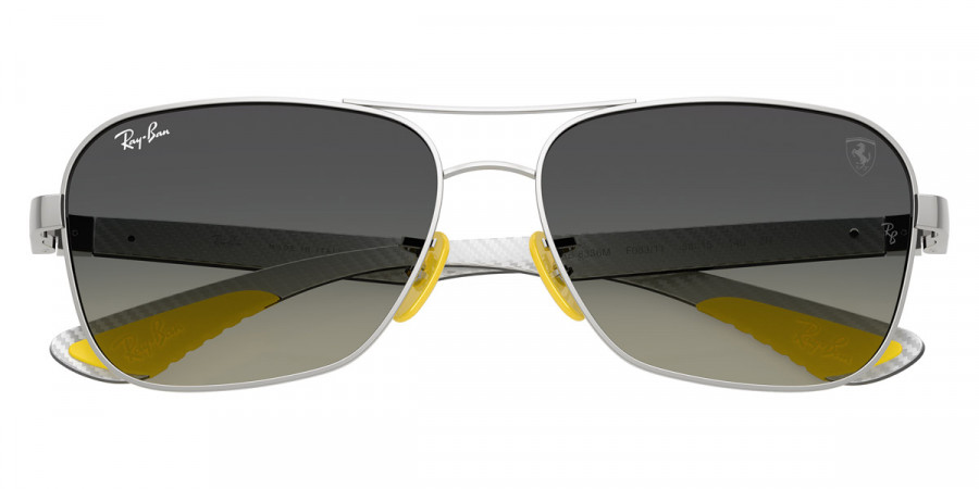 Ray-Ban™ - RB8336M
