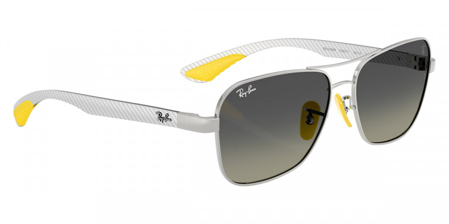 Ray-Ban™ - RB8336M