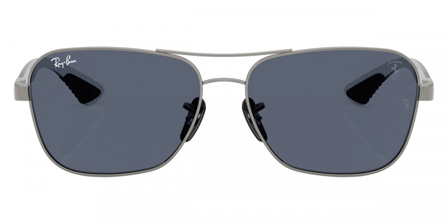 Ray-Ban™ - RB8336M