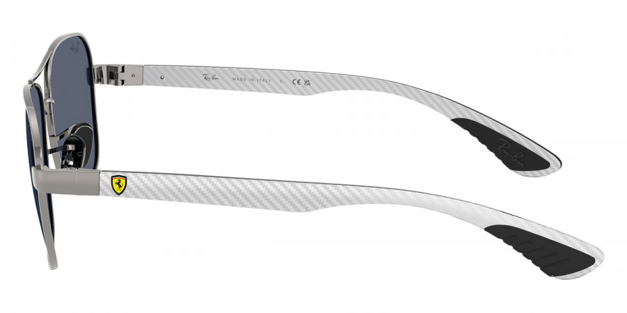 Ray-Ban™ - RB8336M