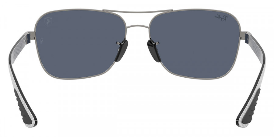 Ray-Ban™ - RB8336M