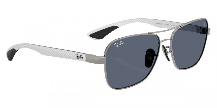 Ray-Ban™ - RB8336M