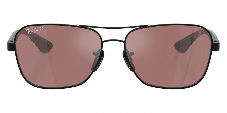 Ray-Ban™ - RB8336M