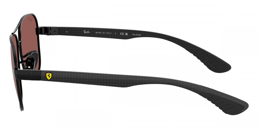 Ray-Ban™ - RB8336M