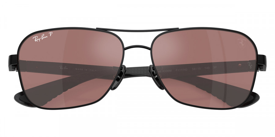 Ray-Ban™ - RB8336M