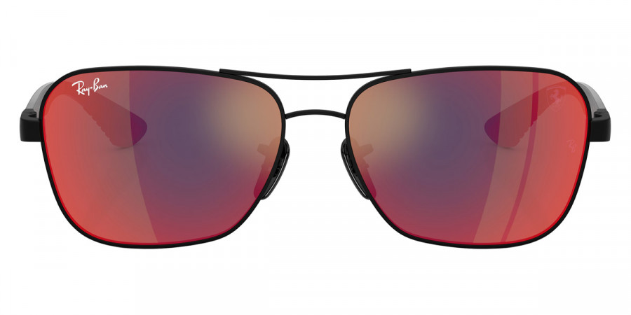 Ray-Ban™ - RB8336M