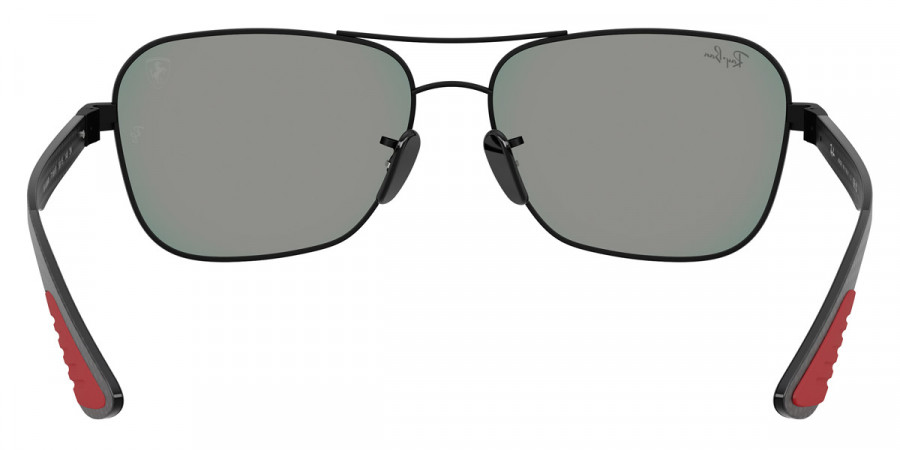 Ray-Ban™ - RB8336M